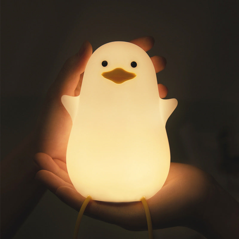 SNUGGLIE - ENTE