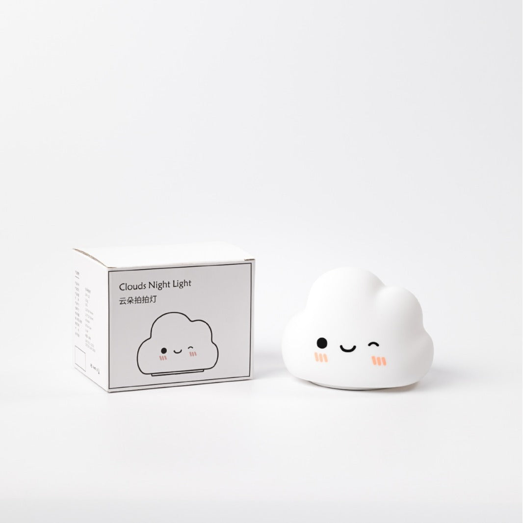 SNUGGLIE - Wolke