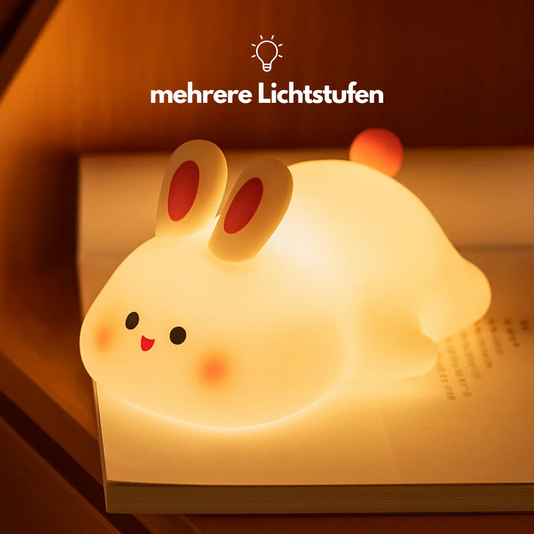 SNUGGLIE - HASE
