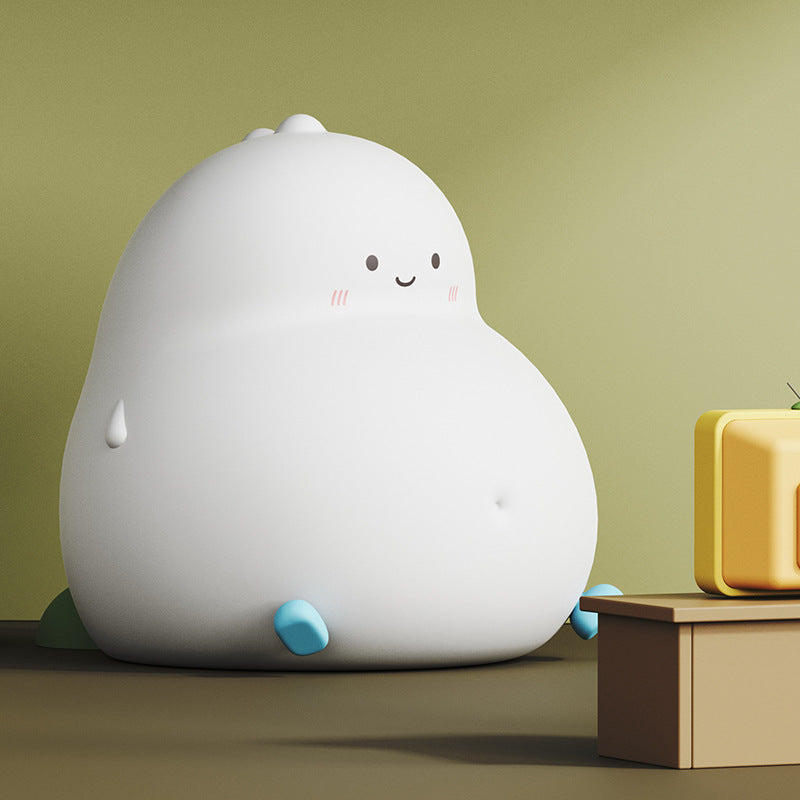 SNUGGLIE - grosser Bauch