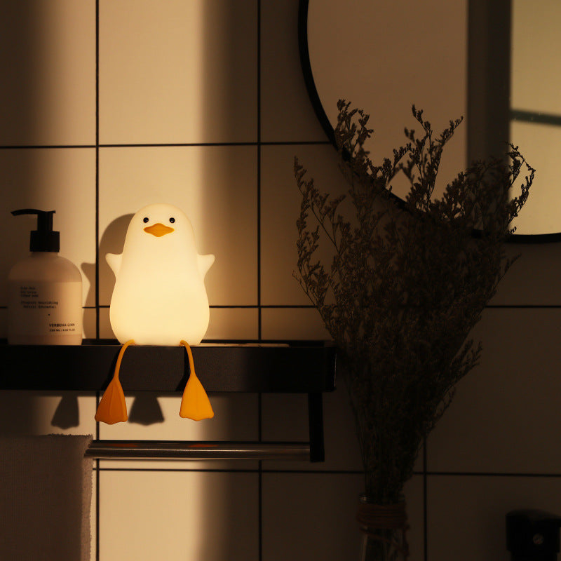 SNUGGLIE - ENTE