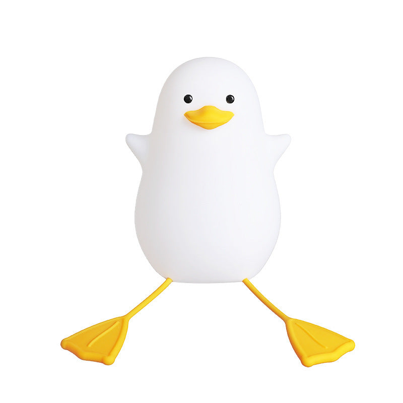 SNUGGLIE - ENTE