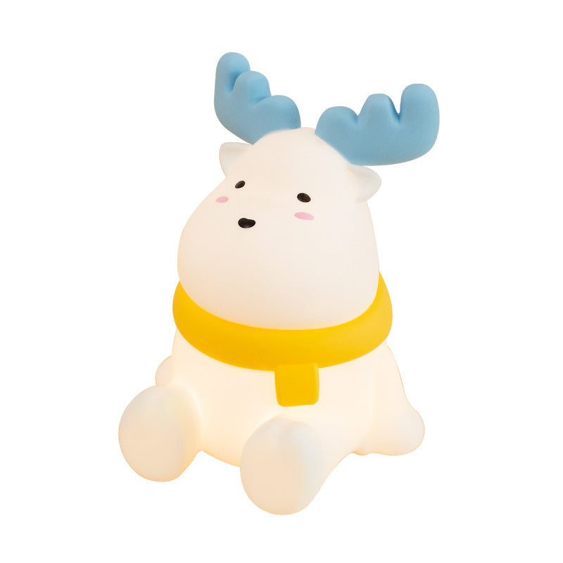 SNUGGLIE - Rentier