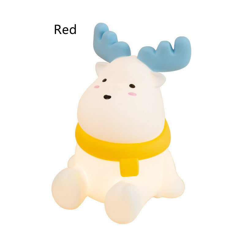 SNUGGLIE - Rentier
