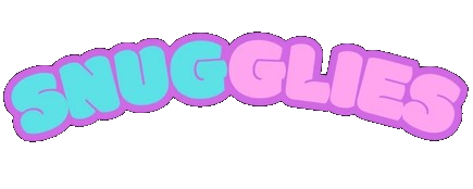 SNUGGLIES